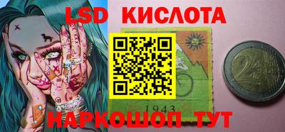 шишки Бузулук