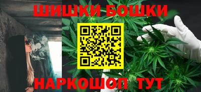 шишки Бузулук