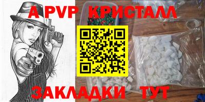 шишки Бузулук