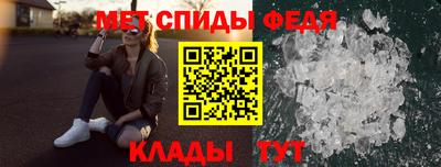 не бодяженный Бугуруслан